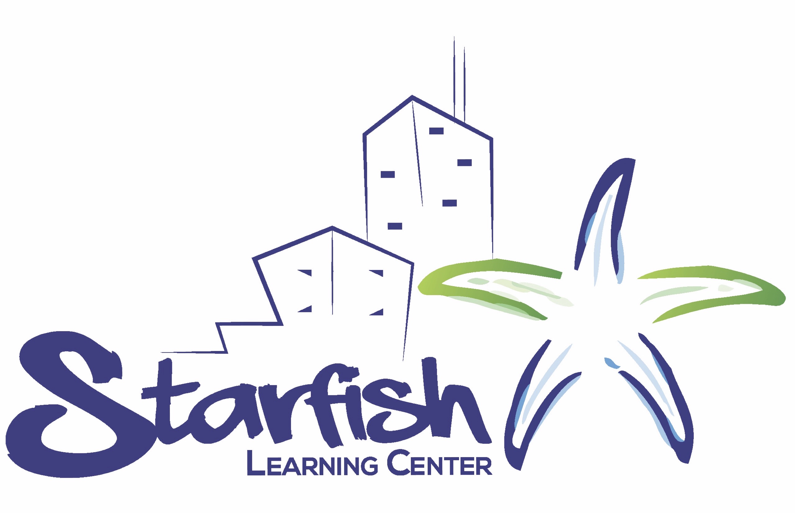 Starfish Chicago Blog